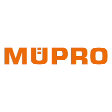 Müpro