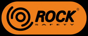 Rock safety