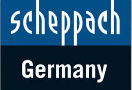 Scheppach