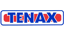 Tenax