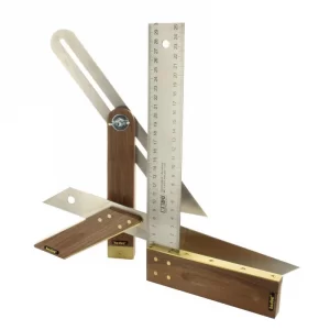 Derékszögek, szögmásolók