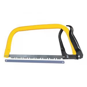 Fűrészek, fűrészlapok