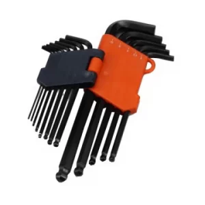 Imbuszkulcsok, imbuszkulcs készletek