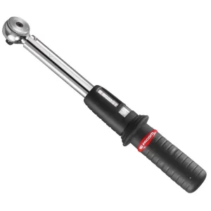 Nyomatékszerszámok