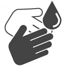 zerelési vegyi anyagok