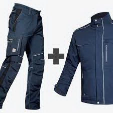 Vágásbiztos ruhák